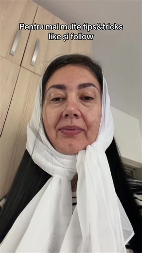 Top Tips and Tricks for Creative Projects