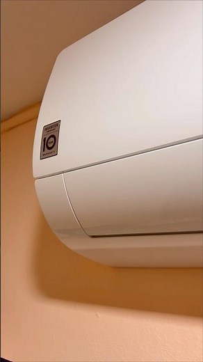 LG 1.5 Ton Dual Inverter AC | LG AC Long Term Review 🔥 LG Air Conditioner ✅ LG Appliance Review
