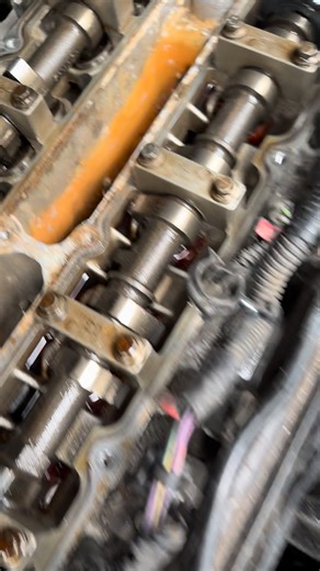 EcoSport palya? Di kailangan overhaul—water jacket lang, palit seal/spark plugs, solved. Car repair na may tamang paliwanag. #Ford #EcoSport #CarRepair #gtacarsph #fyp | GTAcarsph - Buy / Sell / Trade