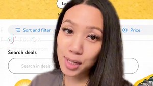 Eight Black Friday deals that start tomorrow, including discounted AirPods