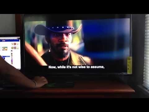 HiSense Review 40' TV