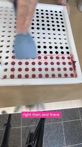 146K views · 235 reactions | Why did that lip balm disappear from your cart? | Eclair Lips - eclairlips.com | Facebook