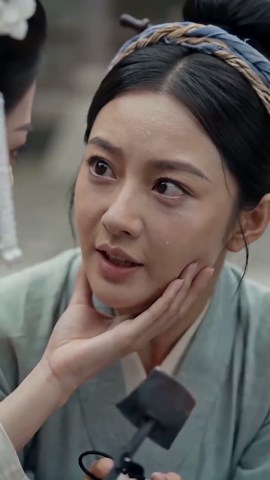 乞丐夫君萬歲爺 第14集 - Netshort