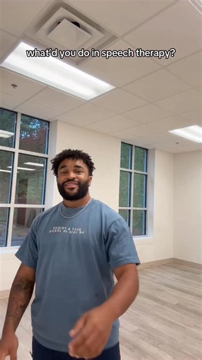 8.7K views · 111 reactions | hopping on this trend as an SLP…what’d you do this month? Diaper change ain’t got nothin on me! #speechtherapy #speechtherapist #slps #slp #slpsofinstagram #slplife #speechies #slpworks #singingslp | Singing SLP | Facebook