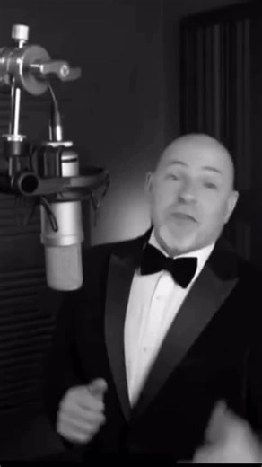 5 comments | A festive evening of effortless luxury awaits at Chilworth Manor! Join us as Steve Conway performs live in the hotel bar, filling Christmas Eve with smooth, classic charm. Open to non-residents — sip, relax, and indulge Christmas Eve 2025 Main Manor Bar 3pm-5pm | Best Western Chilworth Manor Hotel - managed by Legacy Hotels & Resorts | Facebook