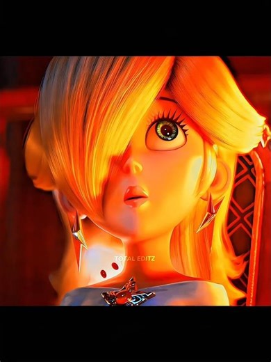 Princess love for her Kids ☺️ | Headlights feat. KIDDO(Slowed) #shorts #edit