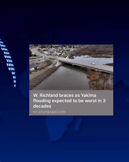 Due to the Yakima River flooding we are closing the farm this weekend. My neighbor’s assure me the animals and farm should be safe. To be cautious we are getting prepared. Everyone stay safe. | A Bit Of Happiness Farm