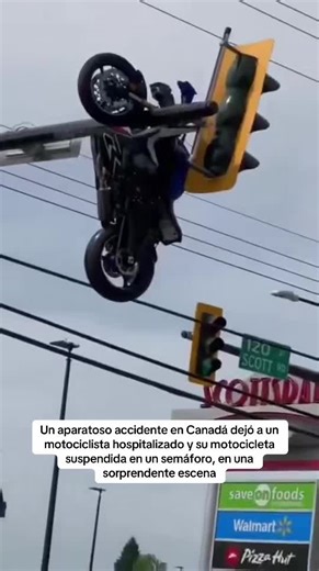 Video de ac2ality (@ac2ality) relacionado con “Motorcycle”