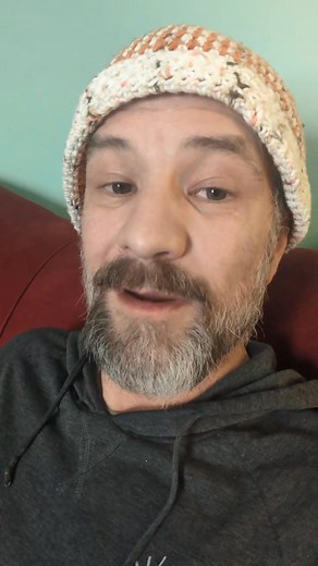 Stephen Miller | Benjamin Thompson