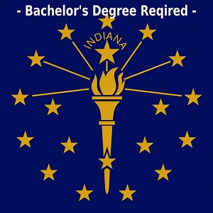 31K views · 6 comments | Indianans, you can now take online graduate 헖헼혂헻혀헲헹헶헻헴 classes at YOUR own pace.  Click below for free info | Degree Grad | Facebook