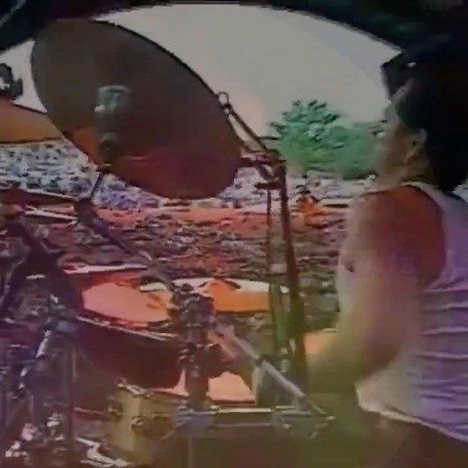 Love Removal Machine