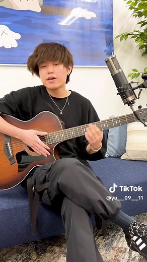 「W/X/Y」ストリーミング総再生数5億回を突破！🎉