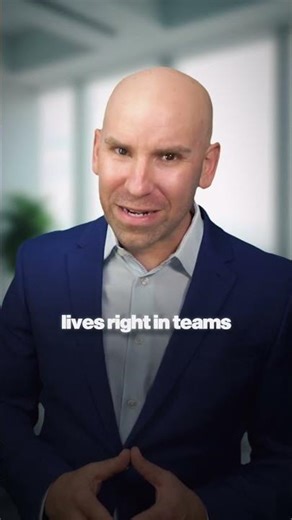 Stop Wasting Hours on Repetitive Questions | Power Virtual Agents in Microsoft 365