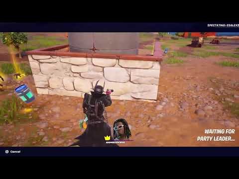 PS5 funny as hell 🤟🏾🤟🏾👌👌🔥😈we need KSi