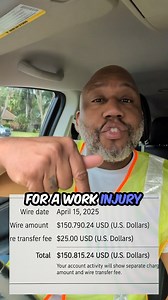 Were You Recently Injured at Work? Secure the Compensation You Deserve! We’re dedicated to helping hardworking individuals like you get justice and the full compensation you’re entitled to after a work-related injury—no matter your income, background, or what your employer or insurance company has told you. | Worker’s Comp Advocates