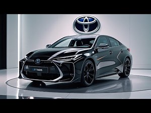 新型GRヤリス2026徹底解説！325馬力＆AWDで最強の走りを体感！