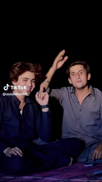 Yamma Yamma Dance Remix Song | Maya Oy Oy | Bunny Sadkhan Trending