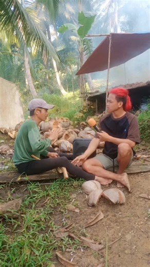 1K views · 61 reactions | #CatarmanNorthernSamar #highlights Jomar Lamberte Adrian Cornico Aguilando KaBuyer Arog TV Julito Cornico Aguilando Jerlon Dolon Vlog Pands Balleta Robert PanagoAng pinagsama-sama na kanta ng isang lalaki | Dam's Vlogger | Facebook