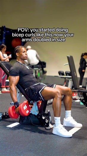 Ultimate Bicep Workout Tips and Tricks for Maximum Gains