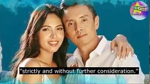 266K views · 1.3K reactions | The Philippines Showbiz List presents...