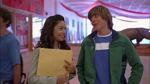 1.1M views · 18K reactions | Here's another High School Musical Bad Lip Reading! Where's that baby sheep? | Radio Disney | Facebook