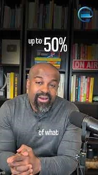 Divorced? Get Up To 50% Of Your Ex's Social Security Benefits! (5 Rules to Know) #socialsecurity