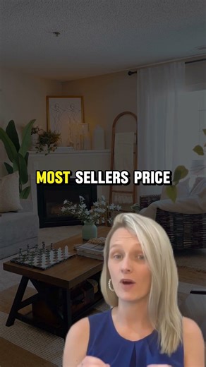 From Renting to Owning in Berea & Richmond KY | Madison County Real Estate Guide