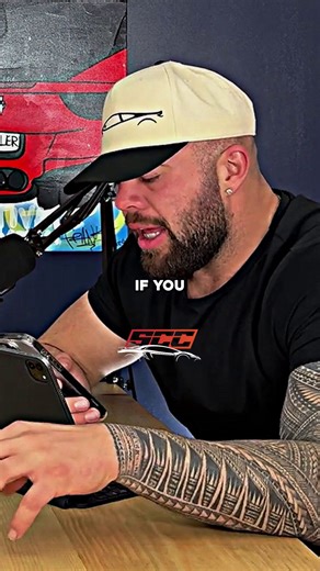 9.7K views · 124 reactions | Top 2 PERFECT 90's Supercar?! | Supercar Connection | Facebook