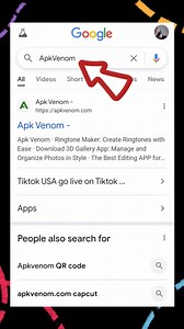 8K views · 27 reactions | BEST Camera App 勞✅ #reelsfbシ #pashto #pashtotechnicalvideo #techtips #techtipsandtricks #facebook #khyberpukhtonkhwa #awaisskills #anasskills #pashtohub #Khanabadosh | Pashto Hub | Facebook