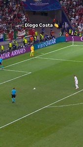 4.3K views · 360K reactions | The first goalkeeper to save three consecutive penalties at EURO  #EURO2024 | UEFA EURO 2024 | Facebook