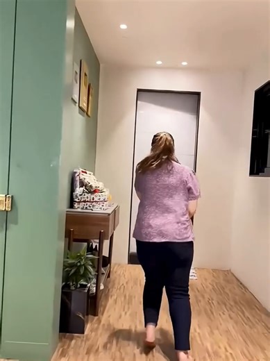 #creatorsearchinsights #rehmanmalik99 #cutecouple #muskan #fyp