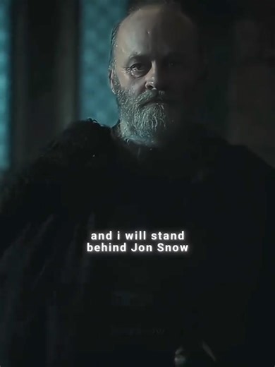 8.5K views · 311 reactions | he is my king the white wolf | Game Of Thrones Sarcasm Society | Facebook