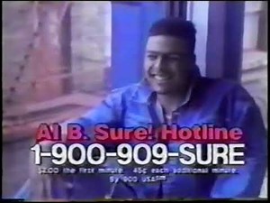 WWF All-American Wrestling Wrestlemania 5 preview April 2nd, 1989