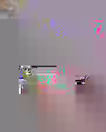 34K views · 229 reactions | On a enfin trouvé comment reparer les fermetures eclair !  | Pause Fun | Facebook