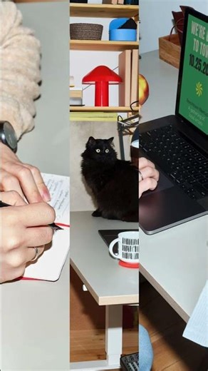 Smart CPC Exam Training & Medical Coding course