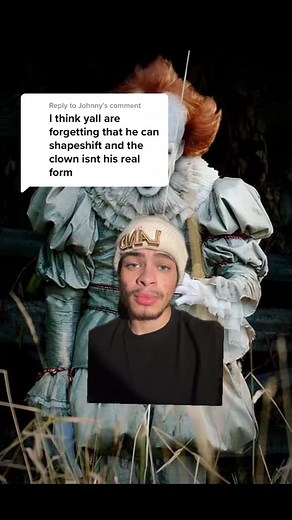 Bill Skarsgård as Pennywise: The Origins Unveiled in the New HBO MAX Series