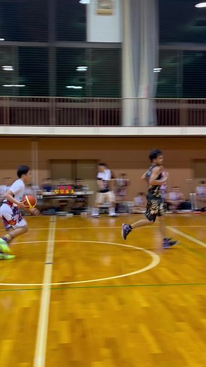 Pinoy Basketball 2432 #pinoybasketball #basketball #ballislife #shorts #iphone17promax