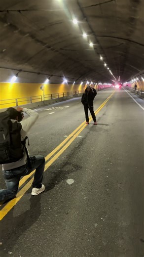 OFF THE FIELD Set available 11.28.25 #OTF #strretwear #fyp