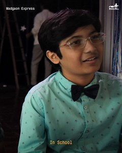 Excel Entertainment on Reels