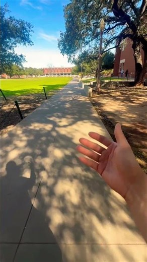 Sound check #beatboxing #music #beats #beatboxer #vocalpercussion #hiphop #freestyle #fy