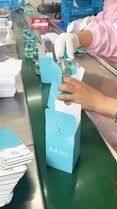 Learn What Are Packing Roles,How Packing Roles Really Work and More | Intuition Online Job Adviser & Success