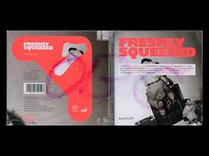 Trentemoller - Moan(Vocal Version ft Ane Trolle)