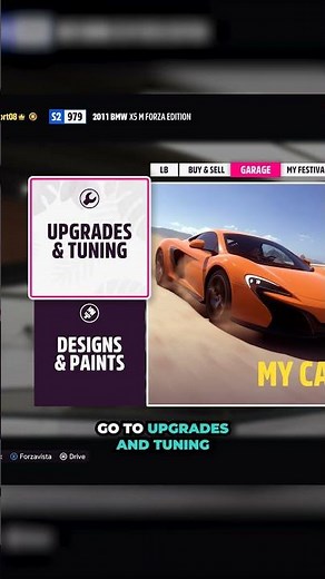 *NEW* Forza Horizon 5 EASY Money Glitch!💰| Make 30 Million Credits & XP Every Hour! UNLIMITED GLITCH