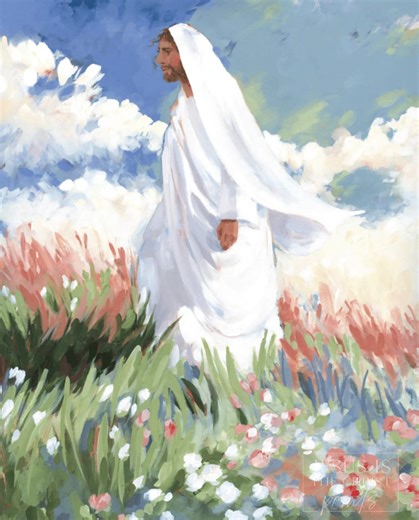 8.7K views · 146 reactions | Come to church with us!! We have a deaf congregation that meets together every Sunday! Message us for the address!! 蘭 #ASL #God #jesus #churchofjesuschristoflatterdaysaints #cometochurch #deafchurch #deaf | Come unto Christ in ASL San Diego | Facebook