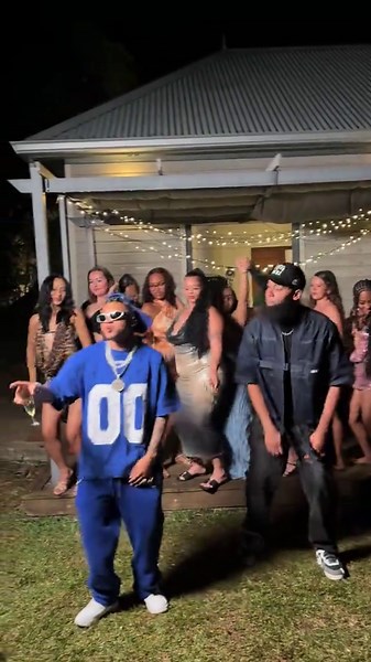 Exploring Mauritius: A Journey Through Paradise