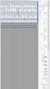 Excel Printing Trick You Should Know 🖨️| Day 49 | Smart Printing Tips #excel #short #viral #exceltip