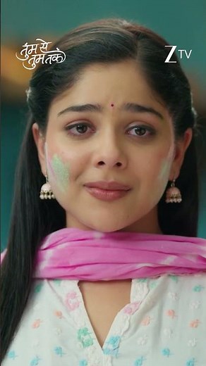 Tumm Se Tumm Tak | EP 244 | Zee TV HD UK