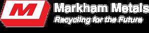 Locations - Markham Metals Ltd.