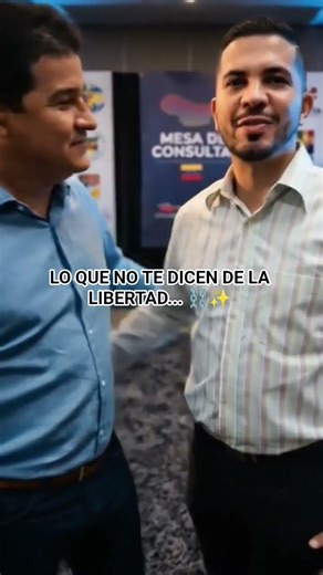 WHAT THEY DON'T TELL YOU ABOUT FREEDOM #youtubeshorts #shortvideo #shorts