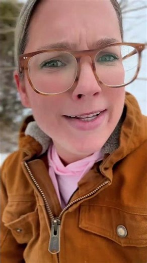 Chicken Keeper Confessions: Part 1 - the importance of masks when cleaning your coop